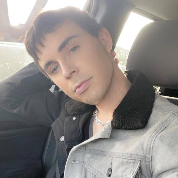 jakegist444